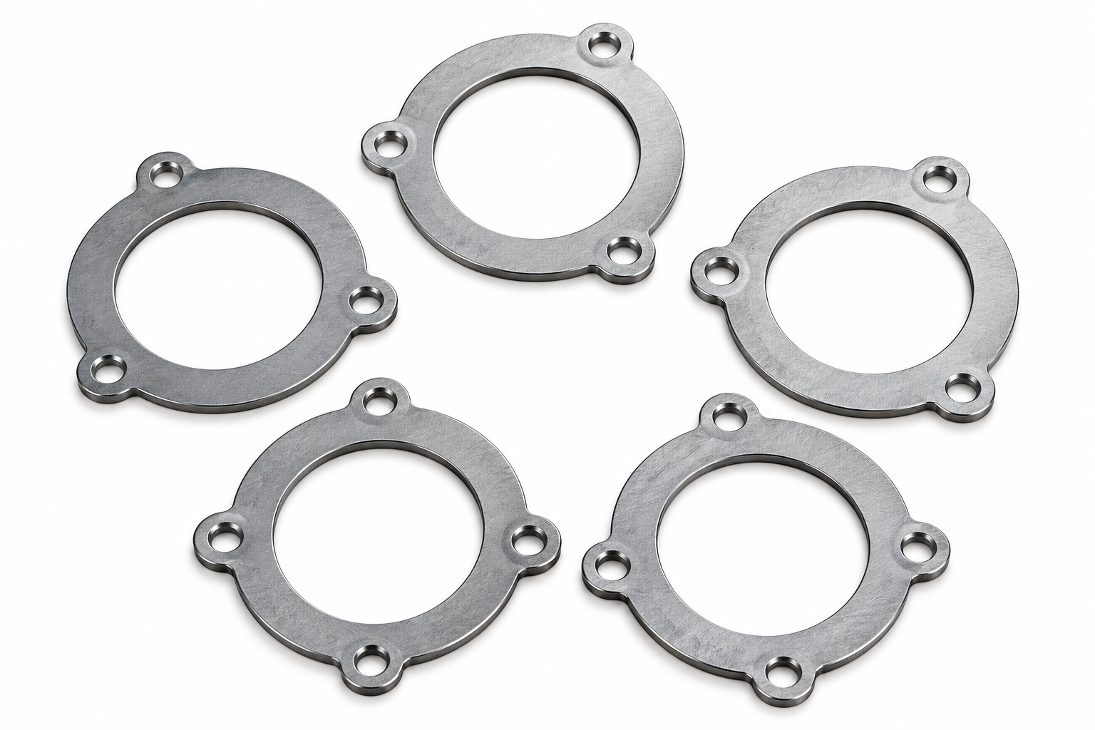 Bearing Cone Washer – stainless steel fastener by Accurate Fastners